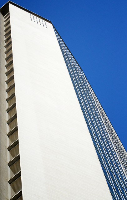 Pirellone - 