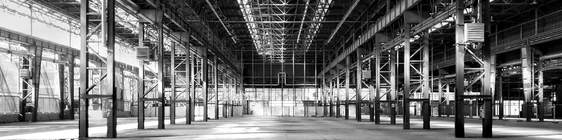 Torino Industriale. 